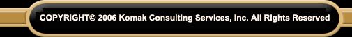 Agent2Agents The Most Effective Way Contacting Realtors.
