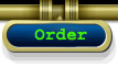 Place Your Orde